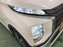 一年保証・走行距離無制限　走行３０５２０キロ　フルセグナビ　ブルートゥース　バックカメラ　サイドエアバック　オートライト　ＬＥＤヘッドライト　ベンチシート（埼玉県）の中古車