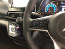 一年保証・走行距離無制限　走行３０５２０キロ　フルセグナビ　ブルートゥース　バックカメラ　サイドエアバック　オートライト　ＬＥＤヘッドライト　ベンチシート（埼玉県）の中古車