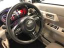 一年保証・走行距離無制限　走行５８９１７キロ　助手席エアバック　純正カーペットマット　フルセグナビ　ブルートゥース　バックカメラ　オートライト　アイドリングストップ　ベンチシート（埼玉県）の中古車