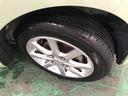 一年保証・走行距離無制限　走行５８９１７キロ　助手席エアバック　純正カーペットマット　フルセグナビ　ブルートゥース　バックカメラ　オートライト　アイドリングストップ　ベンチシート（埼玉県）の中古車