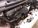 一年保証・走行距離無制限　走行５８９１７キロ　助手席エアバック　純正カーペットマット　フルセグナビ　ブルートゥース　バックカメラ　オートライト　アイドリングストップ　ベンチシート（埼玉県）の中古車