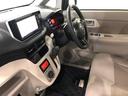 一年保証・走行距離無制限　走行５８９１７キロ　助手席エアバック　純正カーペットマット　フルセグナビ　ブルートゥース　バックカメラ　オートライト　アイドリングストップ　ベンチシート（埼玉県）の中古車