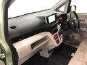 一年保証・走行距離無制限　走行５８９１７キロ　助手席エアバック　純正カーペットマット　フルセグナビ　ブルートゥース　バックカメラ　オートライト　アイドリングストップ　ベンチシート（埼玉県）の中古車