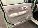 一年保証・走行距離無制限　走行５８９１７キロ　助手席エアバック　純正カーペットマット　フルセグナビ　ブルートゥース　バックカメラ　オートライト　アイドリングストップ　ベンチシート（埼玉県）の中古車