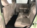 一年保証・走行距離無制限　走行５８９１７キロ　助手席エアバック　純正カーペットマット　フルセグナビ　ブルートゥース　バックカメラ　オートライト　アイドリングストップ　ベンチシート（埼玉県）の中古車