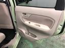 一年保証・走行距離無制限　走行５８９１７キロ　助手席エアバック　純正カーペットマット　フルセグナビ　ブルートゥース　バックカメラ　オートライト　アイドリングストップ　ベンチシート（埼玉県）の中古車