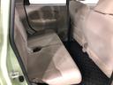 一年保証・走行距離無制限　走行５８９１７キロ　助手席エアバック　純正カーペットマット　フルセグナビ　ブルートゥース　バックカメラ　オートライト　アイドリングストップ　ベンチシート（埼玉県）の中古車