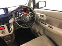 一年保証・走行距離無制限　走行５８９１７キロ　助手席エアバック　純正カーペットマット　フルセグナビ　ブルートゥース　バックカメラ　オートライト　アイドリングストップ　ベンチシート（埼玉県）の中古車