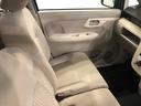 一年保証・走行距離無制限　走行５８９１７キロ　助手席エアバック　純正カーペットマット　フルセグナビ　ブルートゥース　バックカメラ　オートライト　アイドリングストップ　ベンチシート（埼玉県）の中古車