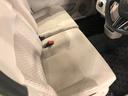 一年保証・走行距離無制限　走行５８９１７キロ　助手席エアバック　純正カーペットマット　フルセグナビ　ブルートゥース　バックカメラ　オートライト　アイドリングストップ　ベンチシート（埼玉県）の中古車