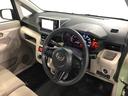 一年保証・走行距離無制限　走行５８９１７キロ　助手席エアバック　純正カーペットマット　フルセグナビ　ブルートゥース　バックカメラ　オートライト　アイドリングストップ　ベンチシート（埼玉県）の中古車
