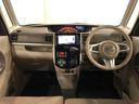 １年保証距離無制限　走行４２０９０キロ　運転席シートヒーター　純正フルセグナビ　ＢＴオーディオ　バックカメラ　オートライト　スマートアシスト３　片側電動スライドドア　オート格納式ドアミラー（埼玉県）の中古車