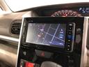１年保証距離無制限　走行４２０９０キロ　運転席シートヒーター　純正フルセグナビ　ＢＴオーディオ　バックカメラ　オートライト　スマートアシスト３　片側電動スライドドア　オート格納式ドアミラー（埼玉県）の中古車