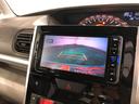 １年保証距離無制限　走行４２０９０キロ　運転席シートヒーター　純正フルセグナビ　ＢＴオーディオ　バックカメラ　オートライト　スマートアシスト３　片側電動スライドドア　オート格納式ドアミラー（埼玉県）の中古車
