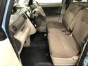 １年保証距離無制限　走行４２０９０キロ　運転席シートヒーター　純正フルセグナビ　ＢＴオーディオ　バックカメラ　オートライト　スマートアシスト３　片側電動スライドドア　オート格納式ドアミラー（埼玉県）の中古車