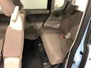 １年保証距離無制限　走行４２０９０キロ　運転席シートヒーター　純正フルセグナビ　ＢＴオーディオ　バックカメラ　オートライト　スマートアシスト３　片側電動スライドドア　オート格納式ドアミラー（埼玉県）の中古車