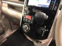 １年保証距離無制限　走行４２０９０キロ　運転席シートヒーター　純正フルセグナビ　ＢＴオーディオ　バックカメラ　オートライト　スマートアシスト３　片側電動スライドドア　オート格納式ドアミラー（埼玉県）の中古車