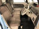 １年保証距離無制限　走行４２０９０キロ　運転席シートヒーター　純正フルセグナビ　ＢＴオーディオ　バックカメラ　オートライト　スマートアシスト３　片側電動スライドドア　オート格納式ドアミラー（埼玉県）の中古車