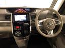 １年保証距離無制限　走行４２０９０キロ　運転席シートヒーター　純正フルセグナビ　ＢＴオーディオ　バックカメラ　オートライト　スマートアシスト３　片側電動スライドドア　オート格納式ドアミラー（埼玉県）の中古車
