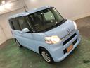 １年保証距離無制限　走行４２０９０キロ　運転席シートヒーター　純正フルセグナビ　ＢＴオーディオ　バックカメラ　オートライト　スマートアシスト３　片側電動スライドドア　オート格納式ドアミラー（埼玉県）の中古車
