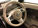 １年保証距離無制限　走行４２０９０キロ　運転席シートヒーター　純正フルセグナビ　ＢＴオーディオ　バックカメラ　オートライト　スマートアシスト３　片側電動スライドドア　オート格納式ドアミラー（埼玉県）の中古車