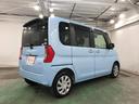 １年保証距離無制限　走行４２０９０キロ　運転席シートヒーター　純正フルセグナビ　ＢＴオーディオ　バックカメラ　オートライト　スマートアシスト３　片側電動スライドドア　オート格納式ドアミラー（埼玉県）の中古車