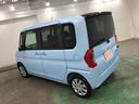 １年保証距離無制限　走行４２０９０キロ　運転席シートヒーター　純正フルセグナビ　ＢＴオーディオ　バックカメラ　オートライト　スマートアシスト３　片側電動スライドドア　オート格納式ドアミラー（埼玉県）の中古車