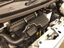 １年保証距離無制限　走行４２０９０キロ　運転席シートヒーター　純正フルセグナビ　ＢＴオーディオ　バックカメラ　オートライト　スマートアシスト３　片側電動スライドドア　オート格納式ドアミラー（埼玉県）の中古車