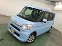 １年保証距離無制限　走行４２０９０キロ　運転席シートヒーター　純正フルセグナビ　ＢＴオーディオ　バックカメラ　オートライト　スマートアシスト３　片側電動スライドドア　オート格納式ドアミラー（埼玉県）の中古車