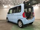 １年保証距離無制限　走行４２０９０キロ　運転席シートヒーター　純正フルセグナビ　ＢＴオーディオ　バックカメラ　オートライト　スマートアシスト３　片側電動スライドドア　オート格納式ドアミラー（埼玉県）の中古車