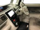 １年保証距離無制限　走行４２０９０キロ　運転席シートヒーター　純正フルセグナビ　ＢＴオーディオ　バックカメラ　オートライト　スマートアシスト３　片側電動スライドドア　オート格納式ドアミラー（埼玉県）の中古車