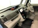 １年保証距離無制限　走行４２０９０キロ　運転席シートヒーター　純正フルセグナビ　ＢＴオーディオ　バックカメラ　オートライト　スマートアシスト３　片側電動スライドドア　オート格納式ドアミラー（埼玉県）の中古車