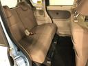 １年保証距離無制限　走行４２０９０キロ　運転席シートヒーター　純正フルセグナビ　ＢＴオーディオ　バックカメラ　オートライト　スマートアシスト３　片側電動スライドドア　オート格納式ドアミラー（埼玉県）の中古車