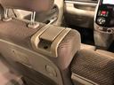 １年保証距離無制限　走行４２０９０キロ　運転席シートヒーター　純正フルセグナビ　ＢＴオーディオ　バックカメラ　オートライト　スマートアシスト３　片側電動スライドドア　オート格納式ドアミラー（埼玉県）の中古車