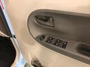 １年保証距離無制限　走行４２０９０キロ　運転席シートヒーター　純正フルセグナビ　ＢＴオーディオ　バックカメラ　オートライト　スマートアシスト３　片側電動スライドドア　オート格納式ドアミラー（埼玉県）の中古車