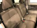 １年保証距離無制限　走行４２０９０キロ　運転席シートヒーター　純正フルセグナビ　ＢＴオーディオ　バックカメラ　オートライト　スマートアシスト３　片側電動スライドドア　オート格納式ドアミラー（埼玉県）の中古車