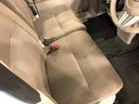 １年保証距離無制限　走行４２０９０キロ　運転席シートヒーター　純正フルセグナビ　ＢＴオーディオ　バックカメラ　オートライト　スマートアシスト３　片側電動スライドドア　オート格納式ドアミラー（埼玉県）の中古車
