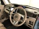 １年保証距離無制限　走行４２０９０キロ　運転席シートヒーター　純正フルセグナビ　ＢＴオーディオ　バックカメラ　オートライト　スマートアシスト３　片側電動スライドドア　オート格納式ドアミラー（埼玉県）の中古車