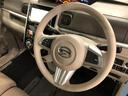 １年保証距離無制限　走行４２０９０キロ　運転席シートヒーター　純正フルセグナビ　ＢＴオーディオ　バックカメラ　オートライト　スマートアシスト３　片側電動スライドドア　オート格納式ドアミラー（埼玉県）の中古車