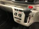 一年保証・走行距離無制限　走行３７８０キロ　クリアランスソナー　オートマチックハイビーム　オートライト　ＬＥＤヘッドライト　アイドリングストップ（埼玉県）の中古車