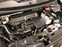 一年保証・走行距離無制限　走行３７８０キロ　クリアランスソナー　オートマチックハイビーム　オートライト　ＬＥＤヘッドライト　アイドリングストップ（埼玉県）の中古車