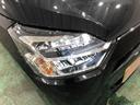 一年保証・走行距離無制限　走行３７８０キロ　クリアランスソナー　オートマチックハイビーム　オートライト　ＬＥＤヘッドライト　アイドリングストップ（埼玉県）の中古車