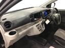 一年保証・走行距離無制限　走行３７８０キロ　クリアランスソナー　オートマチックハイビーム　オートライト　ＬＥＤヘッドライト　アイドリングストップ（埼玉県）の中古車
