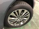 一年保証・走行距離無制限　走行７４４５キロ　フルセグナビ　ブルートゥース　全周囲カメラ　ドラレコ　クリアランスソナー　オートライト　ＬＥＤヘッドライト　シートヒーター（埼玉県）の中古車