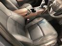 一年保証・走行距離無制限　走行７４４５キロ　フルセグナビ　ブルートゥース　全周囲カメラ　ドラレコ　クリアランスソナー　オートライト　ＬＥＤヘッドライト　シートヒーター（埼玉県）の中古車
