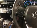 一年保証・走行距離無制限　走行７４４５キロ　フルセグナビ　ブルートゥース　全周囲カメラ　ドラレコ　クリアランスソナー　オートライト　ＬＥＤヘッドライト　シートヒーター（埼玉県）の中古車