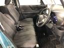 一年保証・走行距離無制限　走行４５９３３キロ　助手席エアバック　ＥＴＣ　純正カーペットマット　ワンセグナビ　ドラレコ　アイドリングストップ　ベンチシート　両側電動スライドドア（埼玉県）の中古車