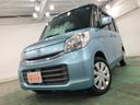 一年保証・走行距離無制限　走行４５９３３キロ　助手席エアバック　ＥＴＣ　純正カーペットマット　ワンセグナビ　ドラレコ　アイドリングストップ　ベンチシート　両側電動スライドドア（埼玉県）の中古車