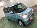 一年保証・走行距離無制限　走行４５９３３キロ　助手席エアバック　ＥＴＣ　純正カーペットマット　ワンセグナビ　ドラレコ　アイドリングストップ　ベンチシート　両側電動スライドドア（埼玉県）の中古車