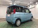 一年保証・走行距離無制限　走行４５９３３キロ　助手席エアバック　ＥＴＣ　純正カーペットマット　ワンセグナビ　ドラレコ　アイドリングストップ　ベンチシート　両側電動スライドドア（埼玉県）の中古車